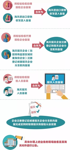 熔喷布价格第二轮暴涨!玩家众生相:生产商、掮客、投机者!崩断即将到来!